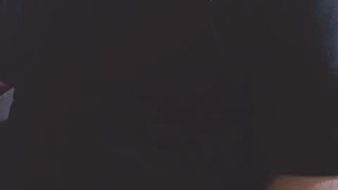 Snapshot of lvcifer_ chatting on 10/19/25, 03:56 ayoo online show from 10/19/25, 03:56