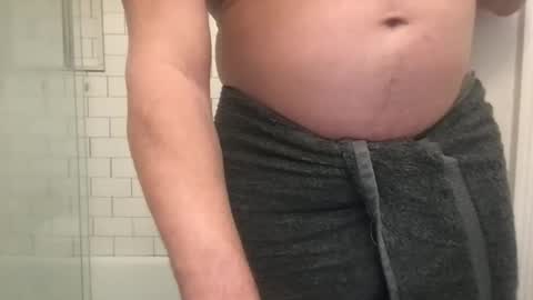 lvguynextdoor440656 online show from 10/16/25, 01:17