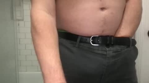 lvguynextdoor440656 online show from 11/11/25, 01:49