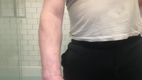 lvguynextdoor440656 online show from 02/06/26, 02:38