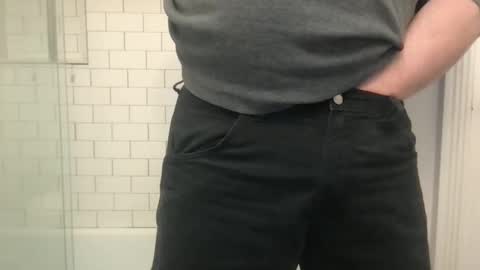 lvguynextdoor440656 online show from 03/02/26, 11:55