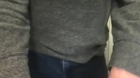 lvguynextdoor440656 online show from 03/08/26, 01:14