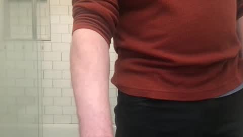 lvguynextdoor440656 online show from 03/23/26, 10:58