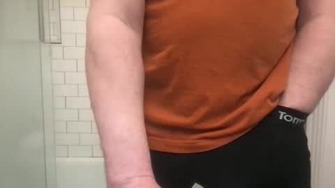 lvguynextdoor440656 online show from 03/26/26, 01:33