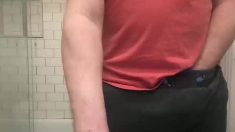 lvguynextdoor440656 online show from 03/30/26, 01:50