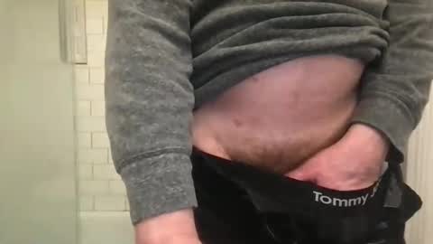 lvguynextdoor440656 online show from 04/08/26, 12:21