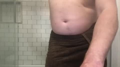 lvguynextdoor440656 online show from 05/22/26, 03:13