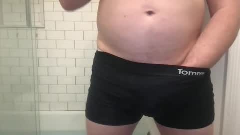 lvguynextdoor440656 online show from 06/03/26, 01:41