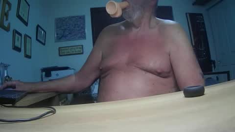 lvrimmer online show from 02/15/26, 11:30