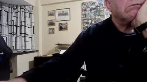 lwg1951 online show from 04/05/26, 10:51