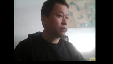 Jack online show from 12/21/24, 08:07