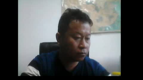 Jack online show from 01/03/25, 09:04