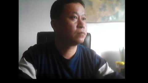 Jack online show from 02/22/25, 08:18