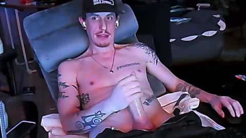 lwooda online show from 01/05/25, 06:35