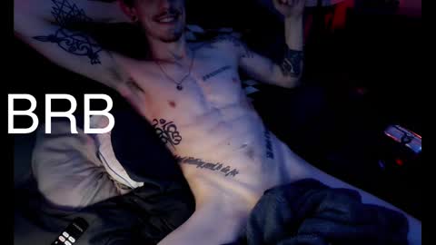 lwooda online show from 01/11/25, 02:20