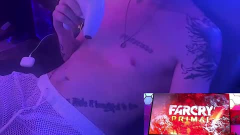 lwooda online show from 01/20/25, 06:53