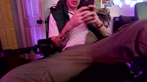 lwooda online show from 01/06/26, 12:53