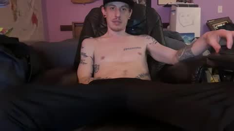 lwooda online show from 02/22/26, 10:25