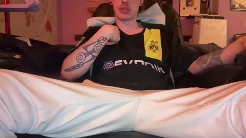 lwooda online show from 02/24/26, 09:07