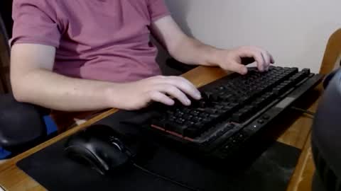 Snapshot of lxgxnd99 chatting on 03/08/25, 11:05 lxgxnd99 online show from 03/08/25, 11:05