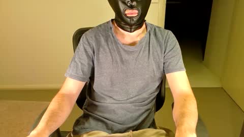 Snapshot of lxgxnd99 chatting on 02/14/26, 10:56 lxgxnd99 online show from 02/14/26, 10:56