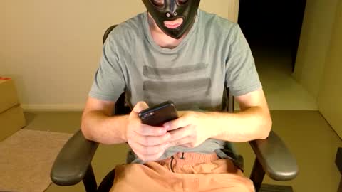 Snapshot of lxgxnd99 chatting on 02/26/26, 09:41 lxgxnd99 online show from 02/26/26, 09:41