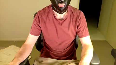 Snapshot of lxgxnd99 chatting on 02/28/26, 09:43 lxgxnd99 online show from 02/28/26, 09:43