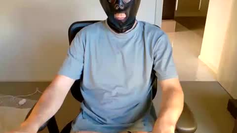 lxgxnd99 online show from 03/09/26, 06:39