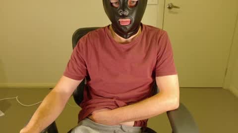 lxgxnd99 online show from 04/10/26, 01:38