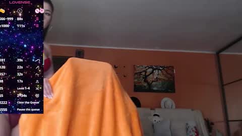 Palma online show from 01/10/26, 05:20