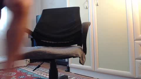 Lxom online show from 01/17/25, 11:59