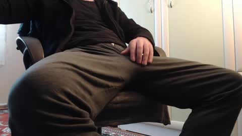 Lxom online show from 02/21/25, 10:50