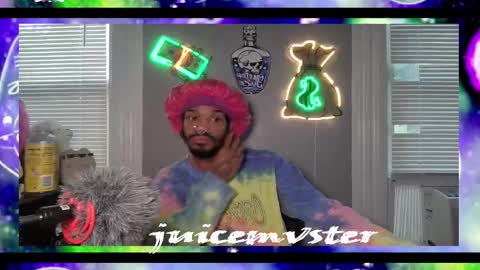 lxrdhxkvgemvsterjuice online show from 09/21/25, 11:23