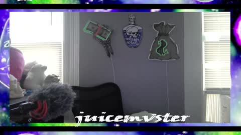 lxrdhxkvgemvsterjuice online show from 10/01/25, 06:47