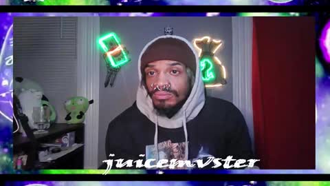 lxrdhxkvgemvsterjuice online show from 11/12/25, 08:04