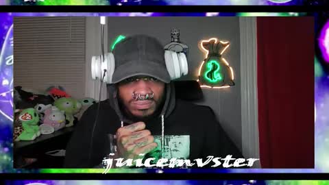 lxrdhxkvgemvsterjuice online show from 12/02/25, 01:44