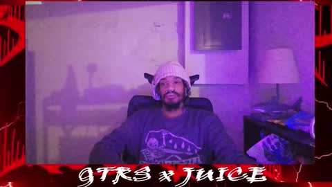 lxrdhxkvgemvsterjuice online show from 01/10/26, 09:11