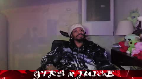 lxrdhxkvgemvsterjuice online show from 02/01/26, 10:58