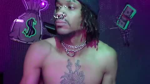 lxrdhxkvgemvsterjuice online show from 03/25/26, 04:13