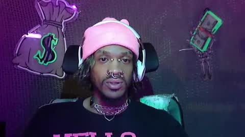 lxrdhxkvgemvsterjuice online show from 03/27/26, 02:17