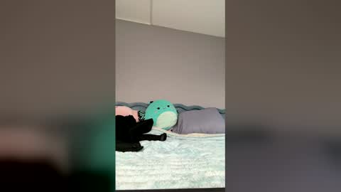 lxrdhxkvgemvsterjuice online show from 04/01/26, 05:32