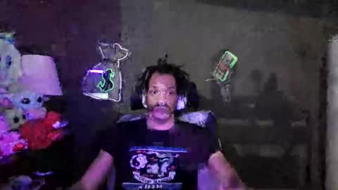 lxrdhxkvgemvsterjuice online show from 04/02/26, 02:47