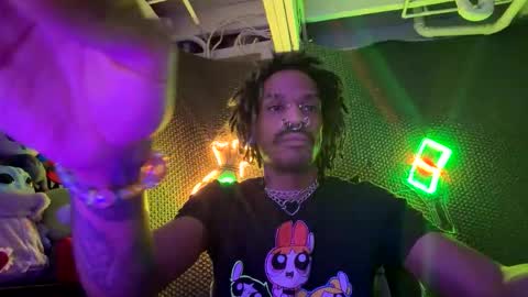 lxrdhxkvgemvsterjuice online show from 05/08/26, 03:50