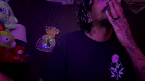 lxrdhxkvgemvsterjuice online show from 05/11/26, 03:23