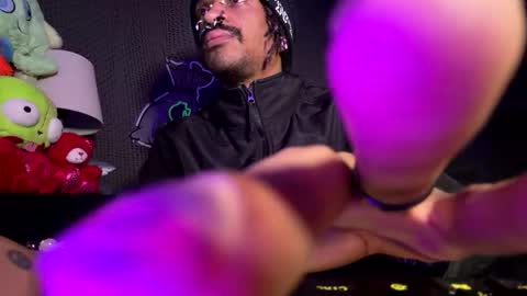 lxrdhxkvgemvsterjuice online show from 05/19/26, 06:47