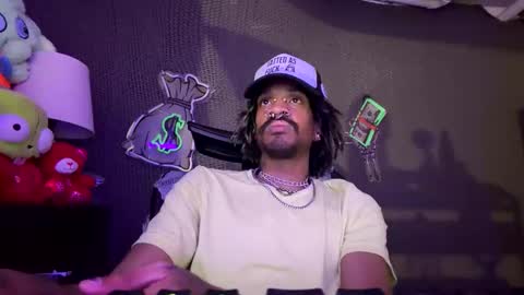 lxrdhxkvgemvsterjuice online show from 05/27/26, 01:57