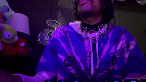 lxrdhxkvgemvsterjuice online show from 05/31/26, 04:09