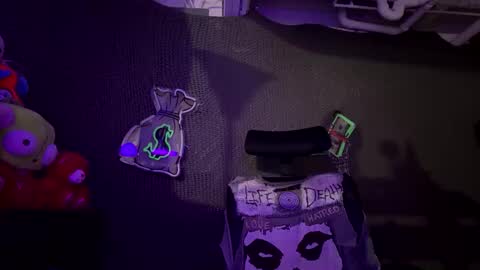 lxrdhxkvgemvsterjuice online show from 06/01/26, 11:34