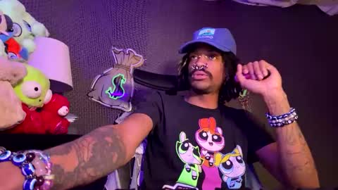lxrdhxkvgemvsterjuice online show from 06/04/26, 07:03