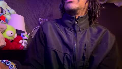 lxrdhxkvgemvsterjuice online show from 06/06/26, 12:10